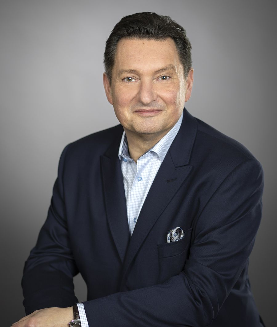 Ralf Lauer — RaLa GTM Advisory